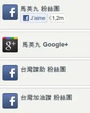 taiwanbravo-home-facebook-3