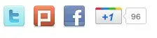 taiwanbravo-home-facebook-5