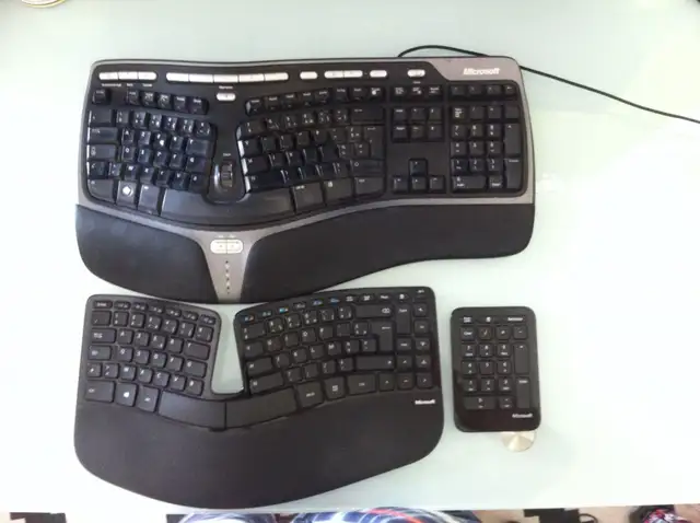clavier-ergonomique-sculpt-3