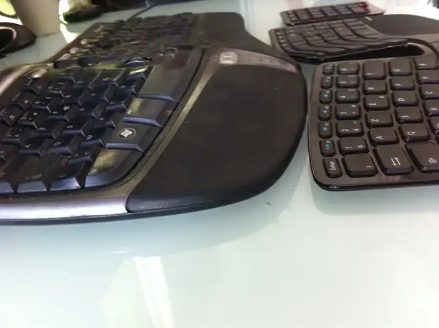 clavier-ergonomique-sculpt-4