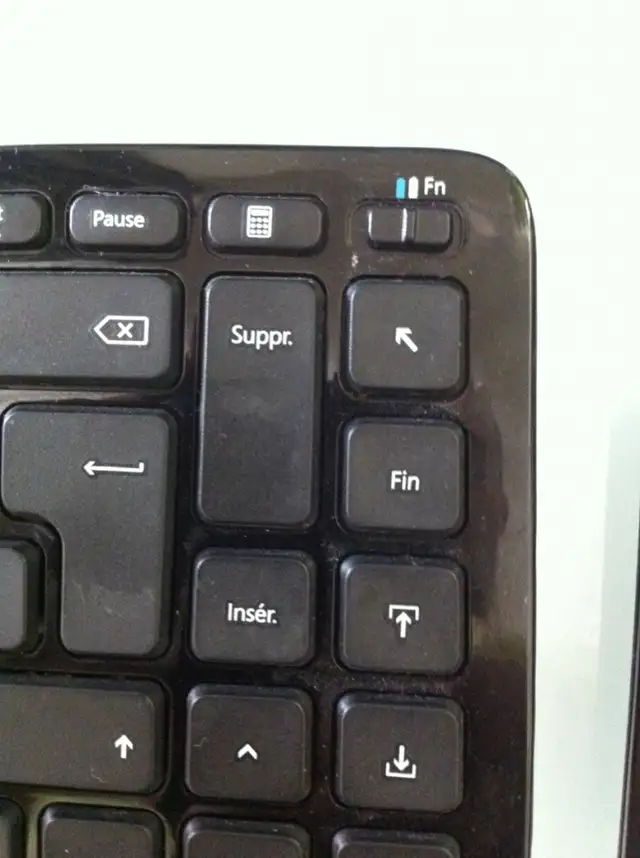 clavier-ergonomique-sculpt-5