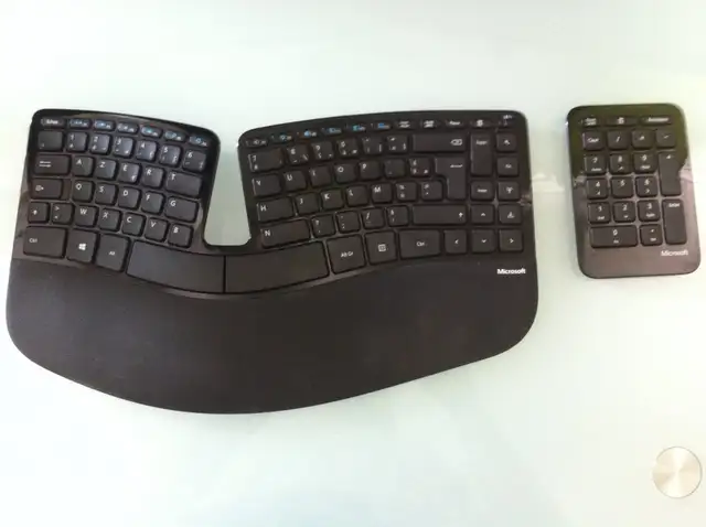 clavier-ergonomique-sculpt-6