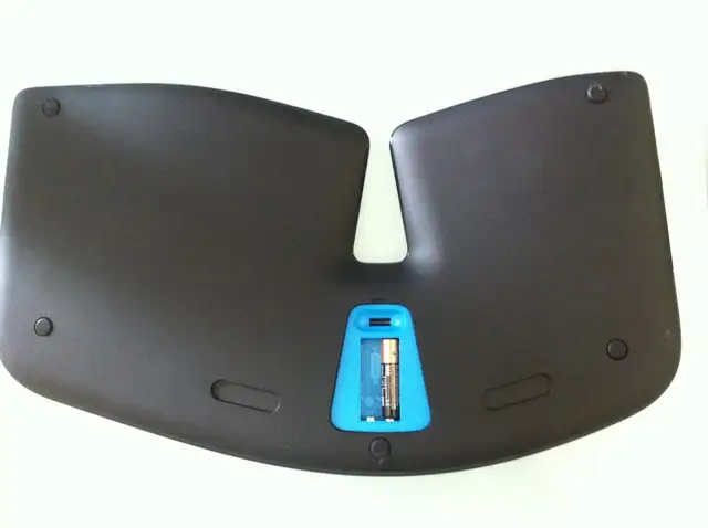 clavier-ergonomique-sculpt-7