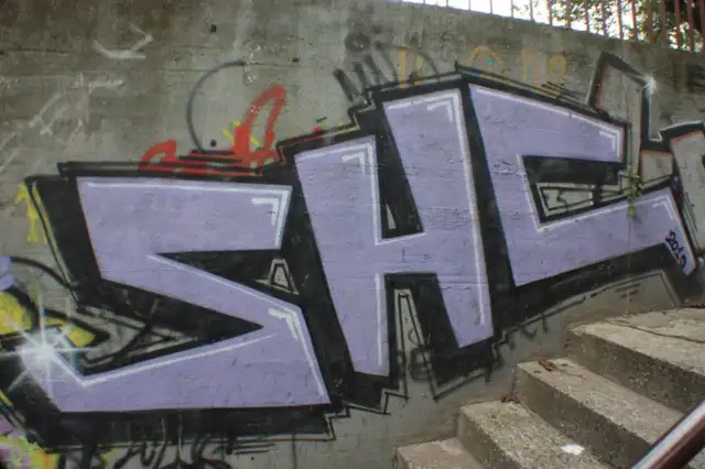 photo-graphiti-belgrade-beograd-picture-insidedaweb (1)