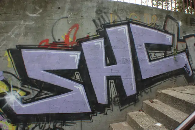 photo-graphiti-belgrade-beograd-picture-insidedaweb (1)