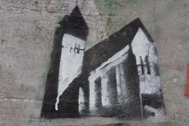 photo-graphiti-belgrade-beograd-picture-insidedaweb (11)