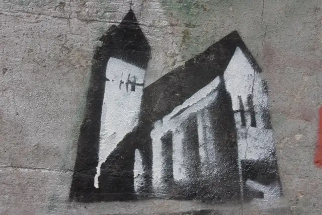 photo-graphiti-belgrade-beograd-picture-insidedaweb (11)