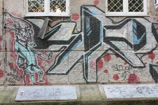 photo-graphiti-belgrade-beograd-picture-insidedaweb (11)