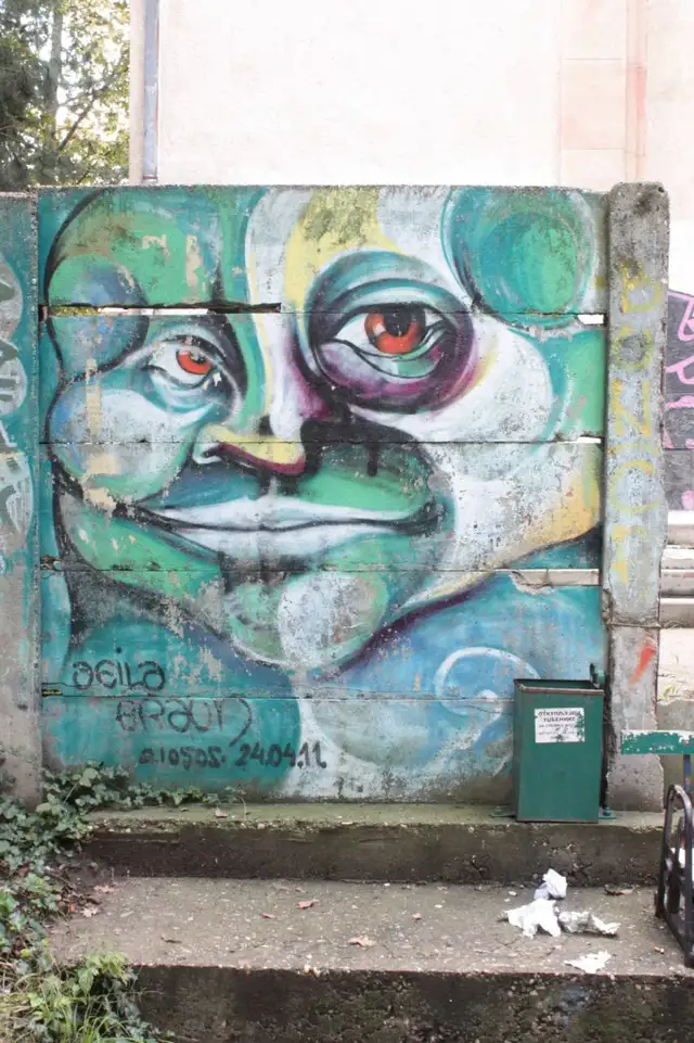 photo-graphiti-belgrade-beograd-picture-insidedaweb (13)