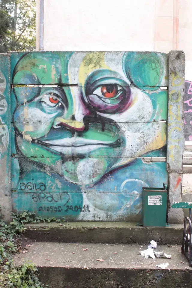 photo-graphiti-belgrade-beograd-picture-insidedaweb (13)