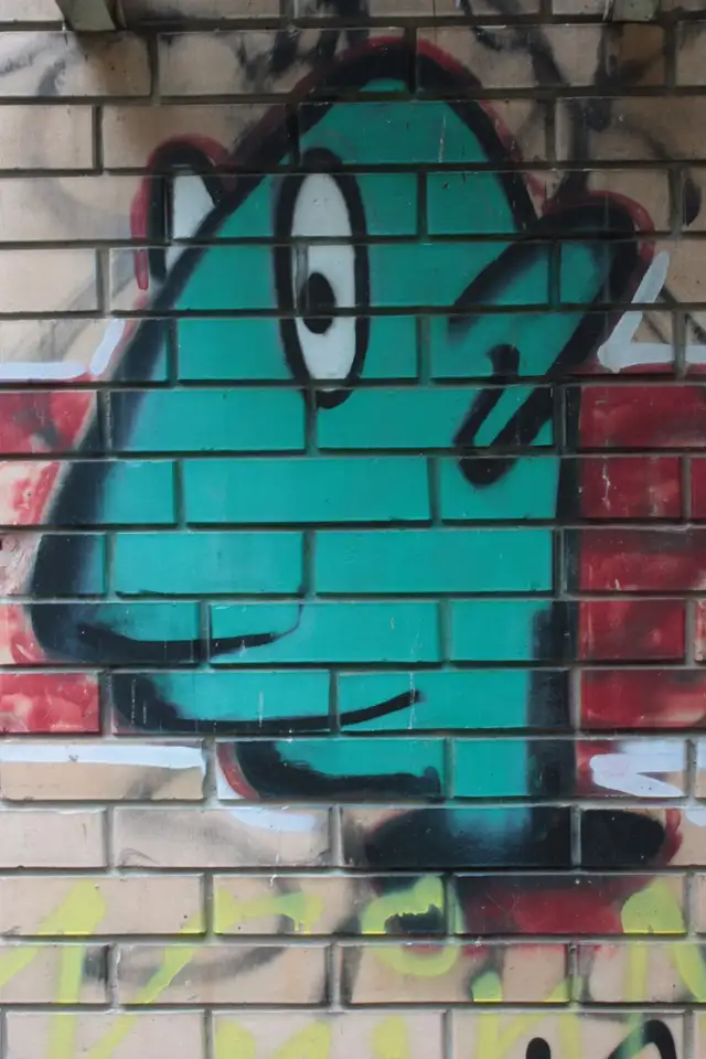 photo-graphiti-belgrade-beograd-picture-insidedaweb (14)