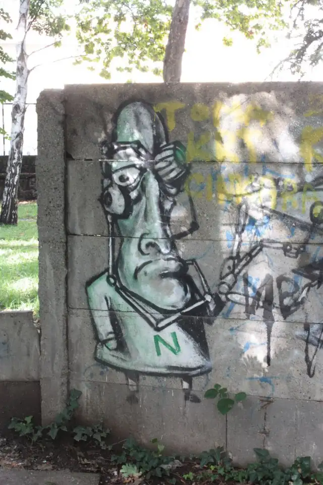 photo-graphiti-belgrade-beograd-picture-insidedaweb (14)