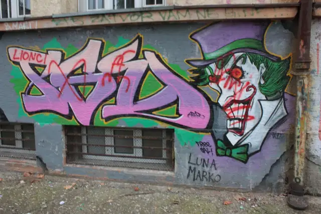 photo-graphiti-belgrade-beograd-picture-insidedaweb (15)