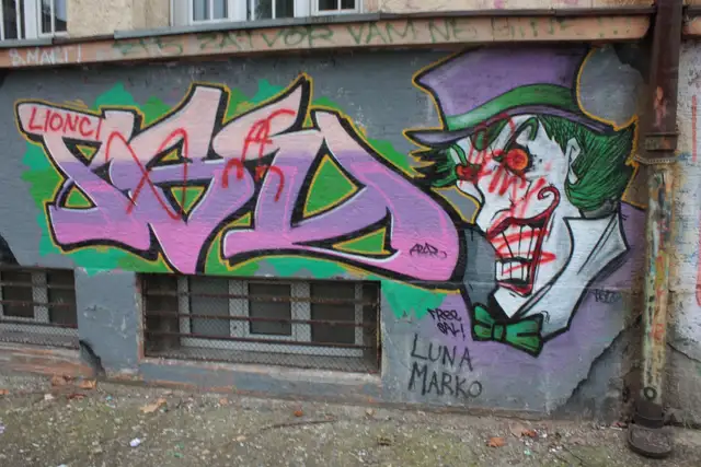 photo-graphiti-belgrade-beograd-picture-insidedaweb (15)
