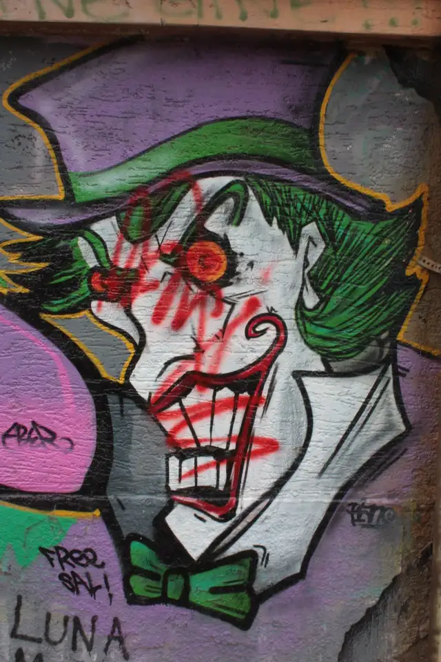 photo-graphiti-belgrade-beograd-picture-insidedaweb (16)