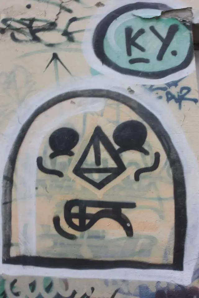 photo-graphiti-belgrade-beograd-picture-insidedaweb (17)