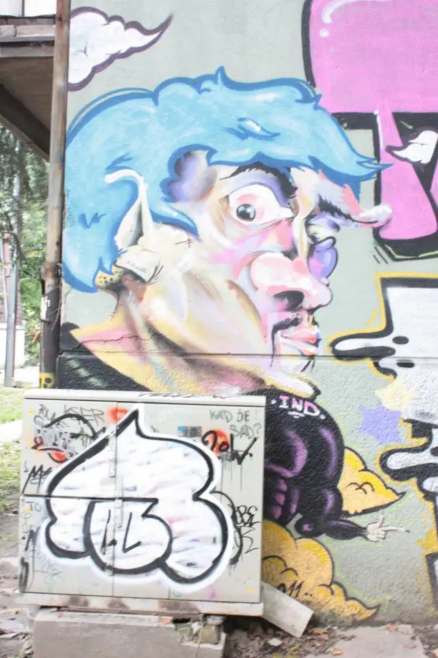 photo-graphiti-belgrade-beograd-picture-insidedaweb (18)
