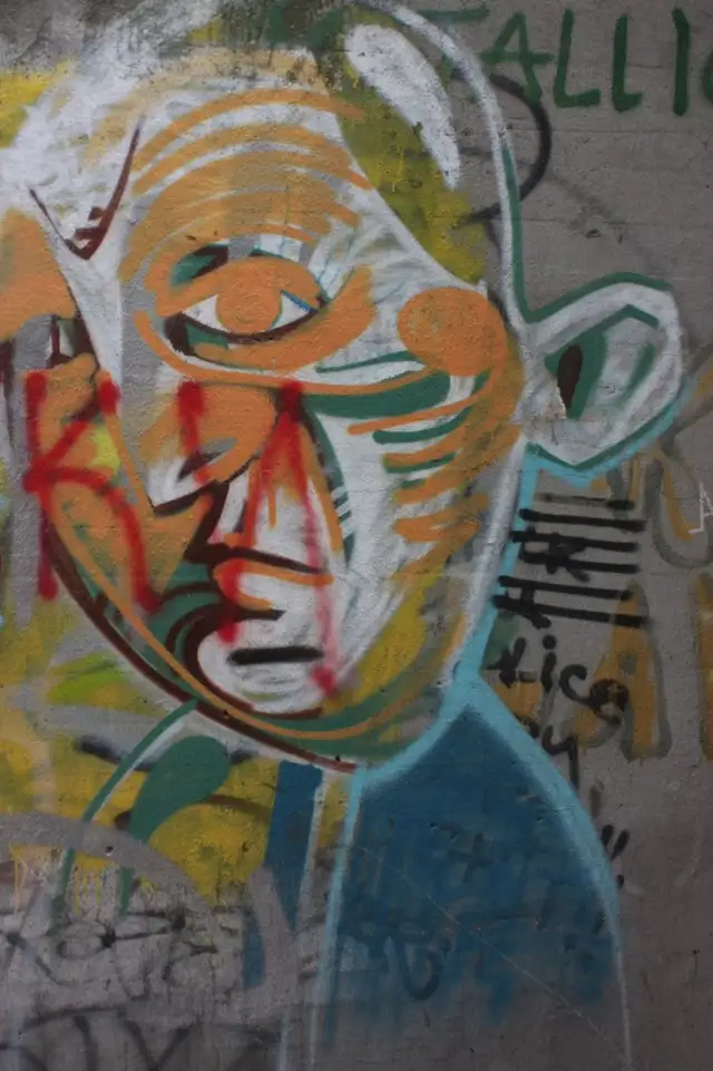 photo-graphiti-belgrade-beograd-picture-insidedaweb (2)