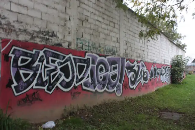 photo-graphiti-belgrade-beograd-picture-insidedaweb (20)