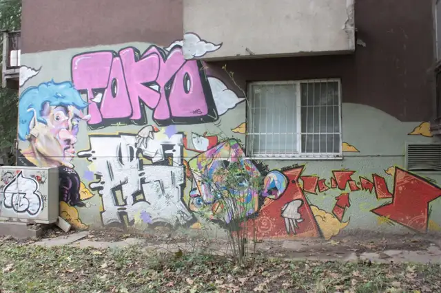 photo-graphiti-belgrade-beograd-picture-insidedaweb (20)
