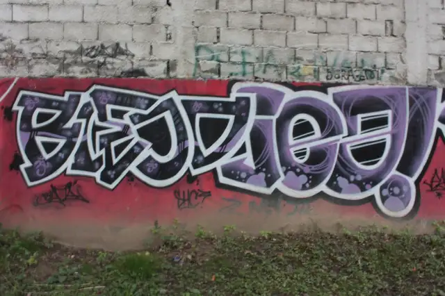 photo-graphiti-belgrade-beograd-picture-insidedaweb (21)