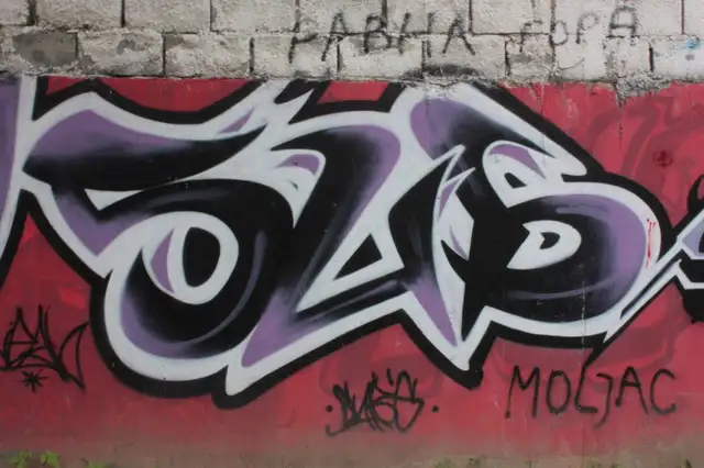 photo-graphiti-belgrade-beograd-picture-insidedaweb (22)