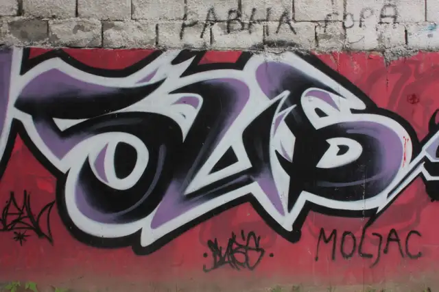 photo-graphiti-belgrade-beograd-picture-insidedaweb (22)