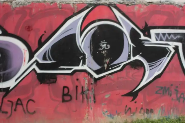 photo-graphiti-belgrade-beograd-picture-insidedaweb (23)