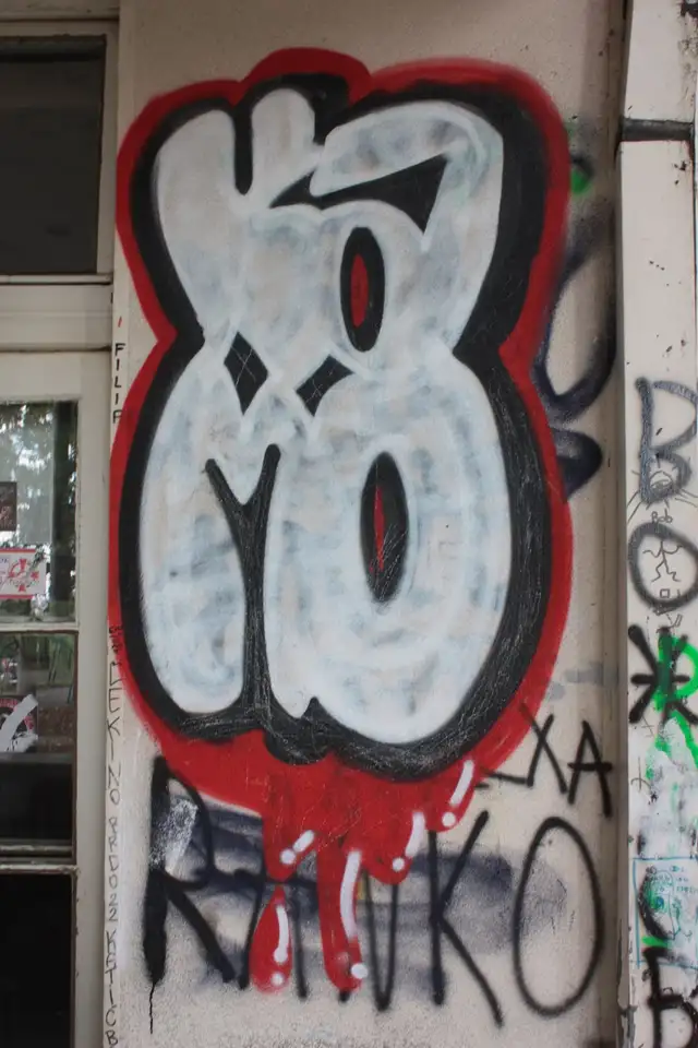 photo-graphiti-belgrade-beograd-picture-insidedaweb (24)