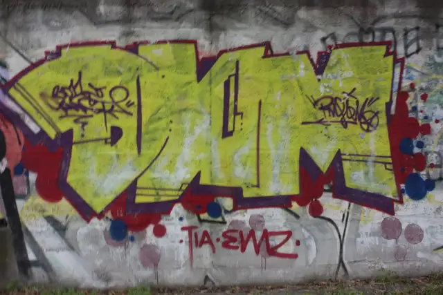 photo-graphiti-belgrade-beograd-picture-insidedaweb (25)