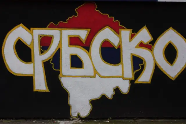 photo-graphiti-belgrade-beograd-picture-insidedaweb (25)
