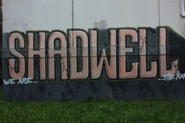 photo-graphiti-belgrade-beograd-picture-insidedaweb (26)