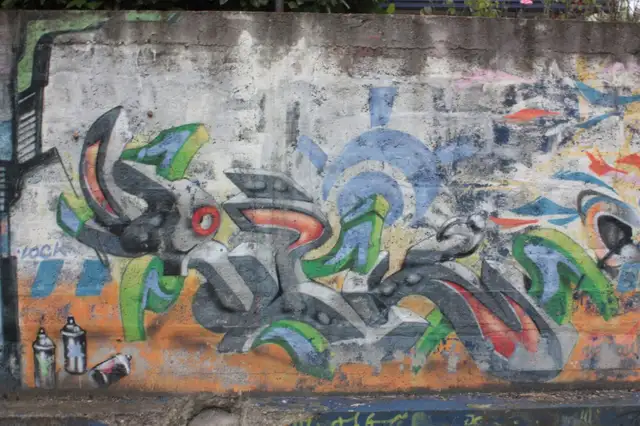 photo-graphiti-belgrade-beograd-picture-insidedaweb (28)