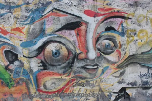photo-graphiti-belgrade-beograd-picture-insidedaweb (29)