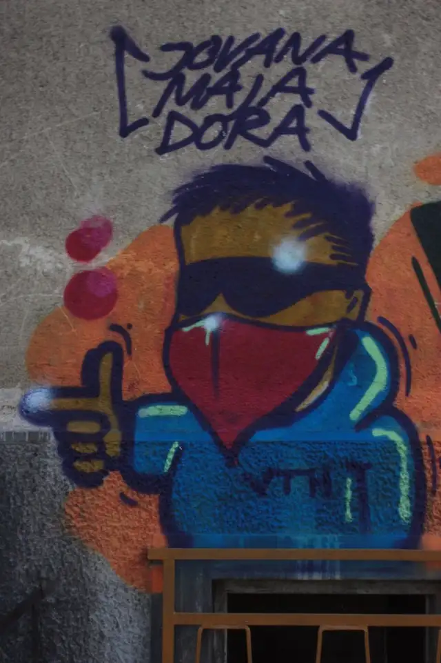 photo-graphiti-belgrade-beograd-picture-insidedaweb (29)