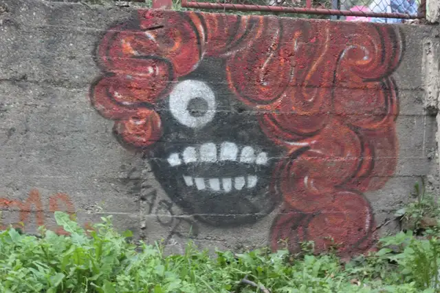 photo-graphiti-belgrade-beograd-picture-insidedaweb (30)