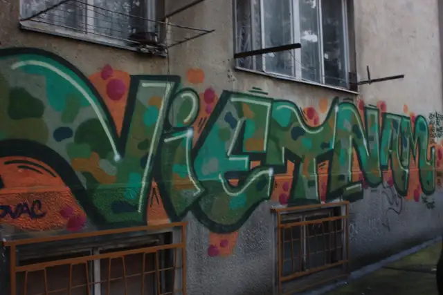 photo-graphiti-belgrade-beograd-picture-insidedaweb (30)