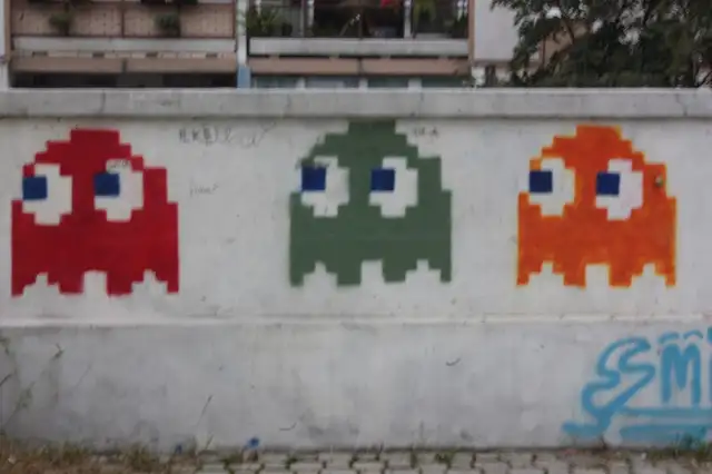 photo-graphiti-belgrade-beograd-picture-insidedaweb (31)