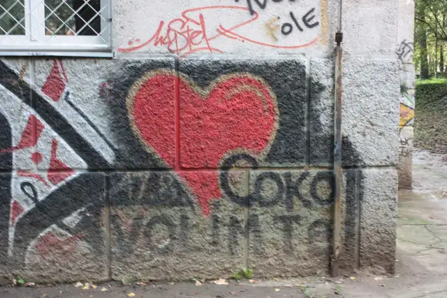 photo-graphiti-belgrade-beograd-picture-insidedaweb (3)
