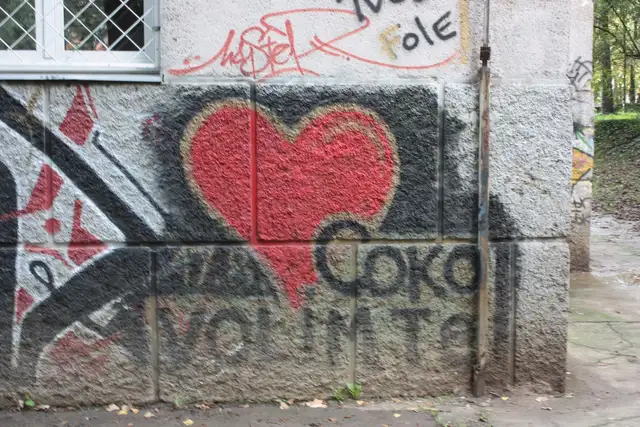 photo-graphiti-belgrade-beograd-picture-insidedaweb (3)