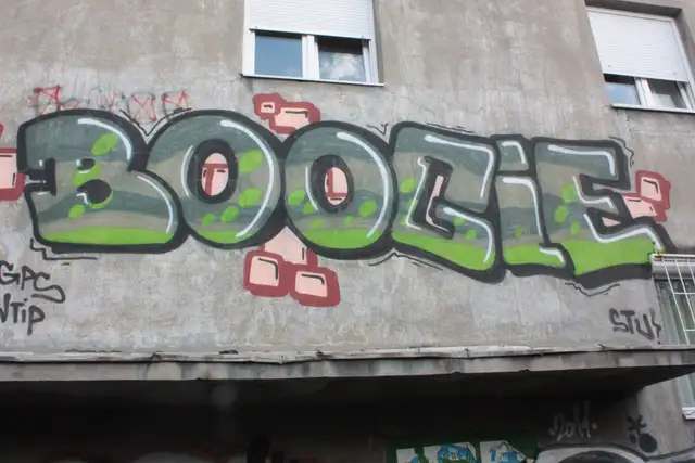 photo-graphiti-belgrade-beograd-picture-insidedaweb (31)