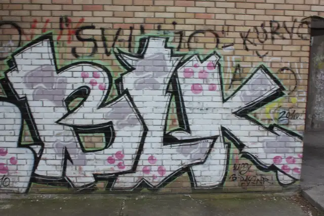 photo-graphiti-belgrade-beograd-picture-insidedaweb (32)