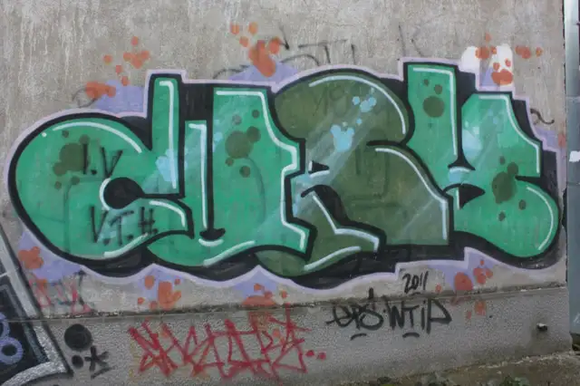 photo-graphiti-belgrade-beograd-picture-insidedaweb (32)