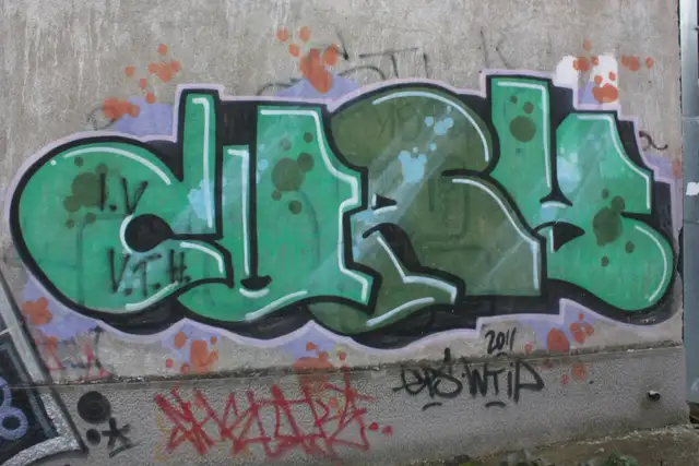 photo-graphiti-belgrade-beograd-picture-insidedaweb (32)