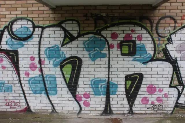 photo-graphiti-belgrade-beograd-picture-insidedaweb (33)