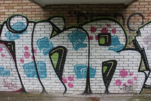 photo-graphiti-belgrade-beograd-picture-insidedaweb (33)