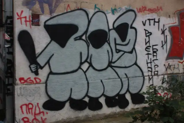 photo-graphiti-belgrade-beograd-picture-insidedaweb (33)