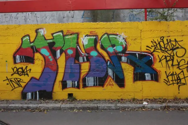 photo-graphiti-belgrade-beograd-picture-insidedaweb (35)