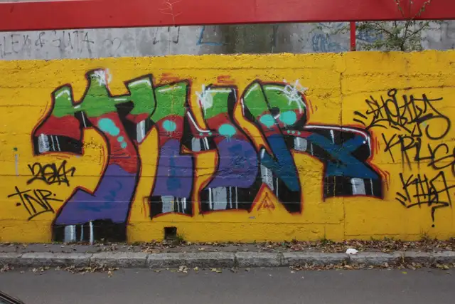 photo-graphiti-belgrade-beograd-picture-insidedaweb (35)