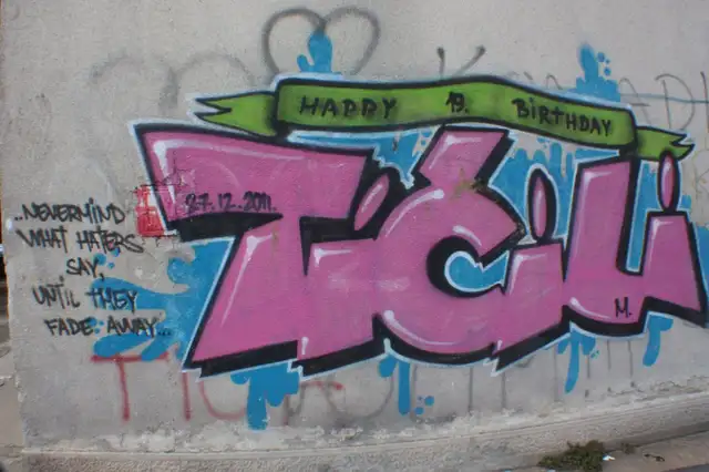 photo-graphiti-belgrade-beograd-picture-insidedaweb (36)